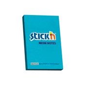 Polnische buch : Notes samo...