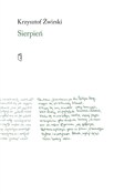 Sierpień - Krzysztof Żwirski -  Polnische Buchandlung 