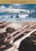 Zobacz : Stalowe fo... - Robert K. Massie