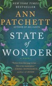 Polska książka : State of W... - Ann Patchett