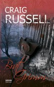 Brat Grimm... - Craig Russell -  polnische Bücher