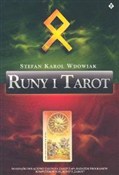 Polnische buch : Runy i Tar... - Stefan Karol Wdowiak