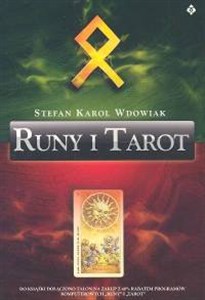 Bild von Runy i Tarot