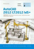 AutoCAD 20... - Andrzej Jaskulski -  fremdsprachige bücher polnisch 