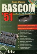 Zobacz : BASCOM 51 ... - Marcin Wiązania