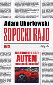 Obrazek Sopocki rajd