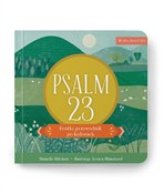 Polnische buch : Wiara malu... - Opracowanie Zbiorowe