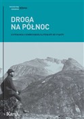 Droga na P... - Agnieszka Knyt (red.), Paweł Urbanik - buch auf polnisch 