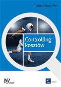 Controllin... - Tomasz Wnuk-Pel -  Książka z wysyłką do Niemiec 