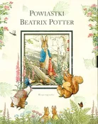 Polnische buch : Powiastki ... - Beatrix Potter