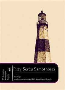 Obrazek Przy sercu samotności