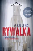 Zobacz : Rywalka - Jones Sandie