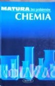Chemia. Ma... - Opracowanie Zbiorowe - Ksiegarnia w niemczech