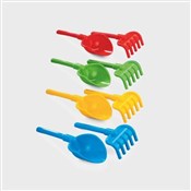 Łopatka + ... -  Polnische Buchandlung 