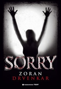Bild von Sorry