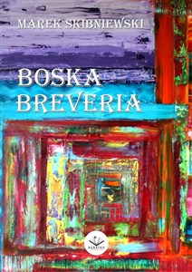 Obrazek Boska Breveria