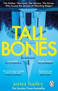 Bild von Tall Bones