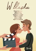 Zobacz : W blasku - Opracowanie Zbiorowe