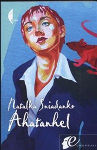 Obrazek Ahatanhel