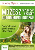 Możesz wyl... - Amy Meyers - Ksiegarnia w niemczech