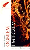 Ogniem i m... - Henryk Sienkiewicz -  polnische Bücher