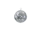 Polnische buch : Kula Disco...