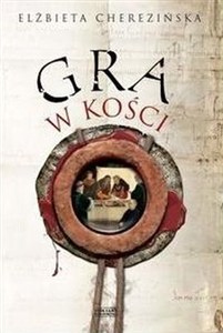 Obrazek Gra w kości