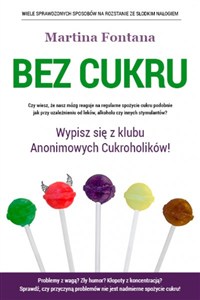 Bild von Bez cukru