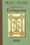 Zobacz : Eriugena - Agnieszka Kijewska