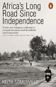 Polnische buch : Africa's L... - Keith Somerville