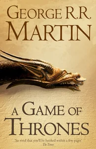 Bild von Game of thrones