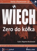 [Audiobook... - Stefan Wiechecki -  fremdsprachige bücher polnisch 