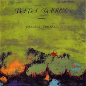 Bild von Poniżej krytyki