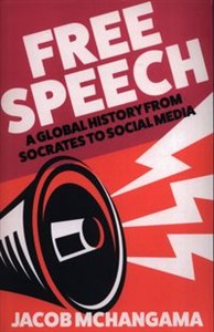 Bild von Free Speech