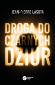 Polska książka : Droga do c... - Jean-Pierre Lasota
