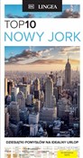 TOP10 Nowy... - Opracowanie Zbiorowe -  Polnische Buchandlung 