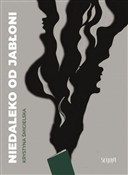 Polnische buch : Niedaleko ... - Krystyna Śmigielska