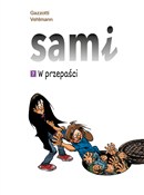 Sami W prz... - Bruno Gazzotti -  Polnische Buchandlung 