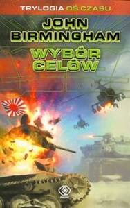 Bild von Wybór celów