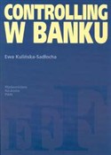 Polnische buch : Controllin... - Ewa Kulińska-Sadłocha