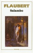 Salambo - Gustaw Flaubert - Ksiegarnia w niemczech