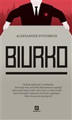 Zobacz : Biurko - Aleksander Potiomkin