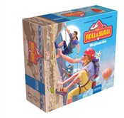 Wspinaczka... - Wojciech Grajkowski - Ksiegarnia w niemczech