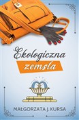 Ekologiczn... - Małgorzata Kursa - buch auf polnisch 