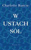 W ustach s... - Charlotte Runcie -  Polnische Buchandlung 