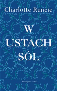 Bild von W ustach sól