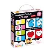 Akademia C... -  Polnische Buchandlung 