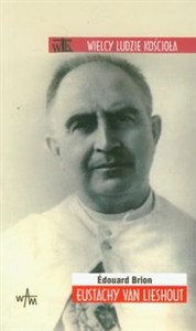 Bild von Eustachy van Lieshout