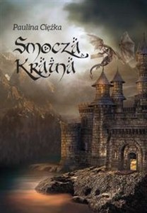 Obrazek Smocza Kraina