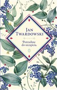 Potrzebne ... - Jan Twardowski -  fremdsprachige bücher polnisch 